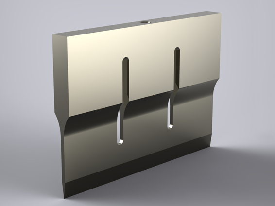 超声波切割有哪些应用，可同时切割密封吗？